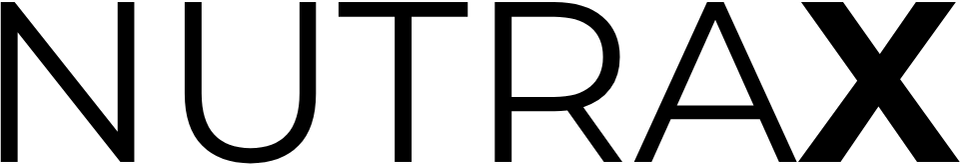 Nutrax